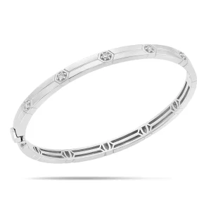 BAIA SOMMERSA BRACELET