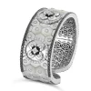 BAIA SOMMERSA BRACELET