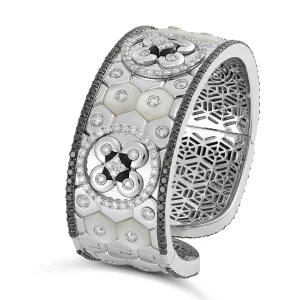 BAIA SOMMERSA BRACELET