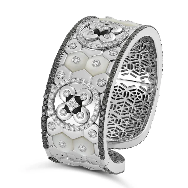 BAIA SOMMERSA BRACELET