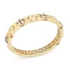 BAIA SOMMERSA BRACELET