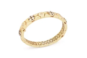 BAIA SOMMERSA BRACELET