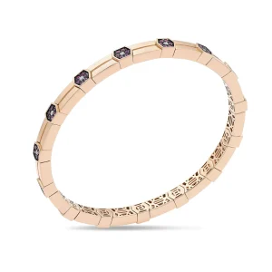 BAIA SOMMERSA BRACELET