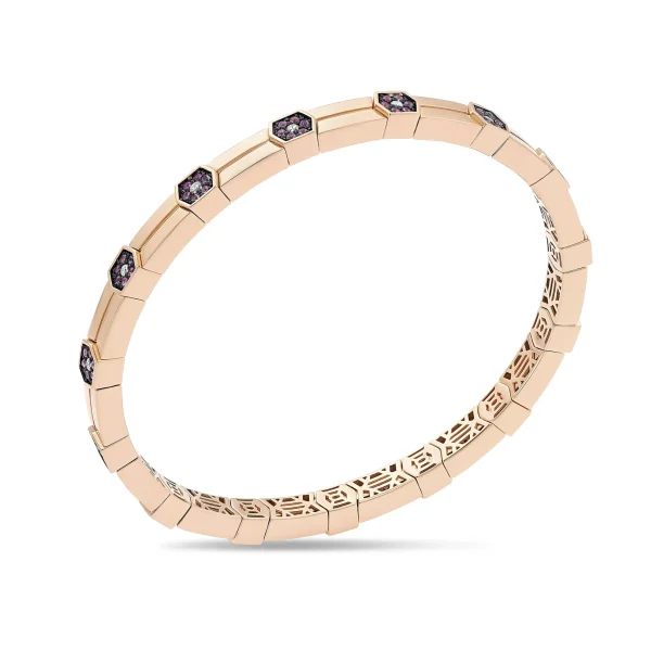 BAIA SOMMERSA BRACELET