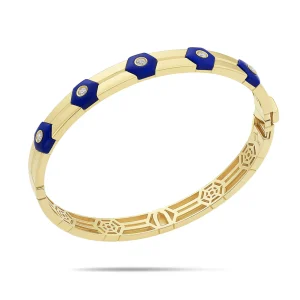 BAIA SOMMERSA BRACELET