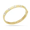 BAIA SOMMERSA BRACELET
