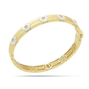 BAIA SOMMERSA BRACELET