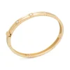 BAIA SOMMERSA BRACELET