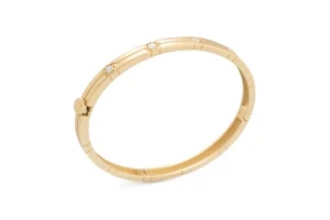 BAIA SOMMERSA BRACELET
