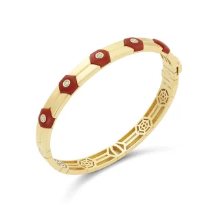 BAIA SOMMERSA BRACELET