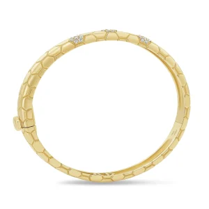BAIA SOMMERSA BRACELET