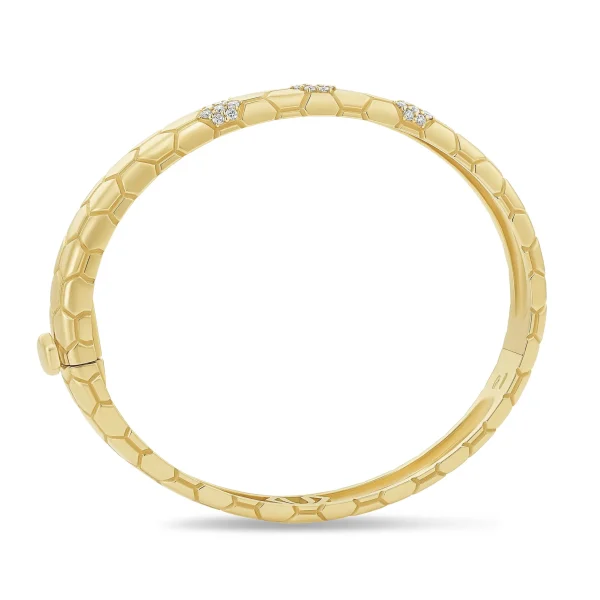 BAIA SOMMERSA BRACELET