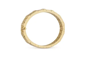 BAIA SOMMERSA BRACELET