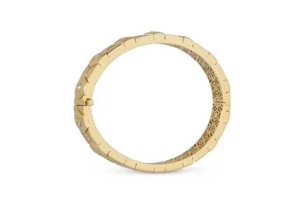 BAIA SOMMERSA BRACELET