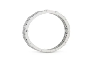 BAIA SOMMERSA BRACELET