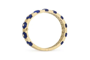 BAIA SOMMERSA BRACELET