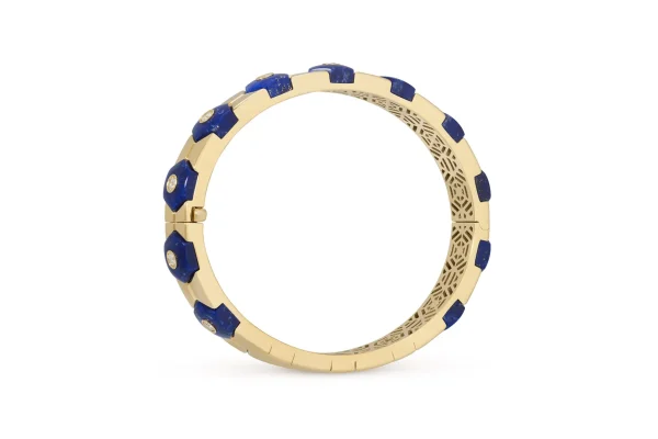 BAIA SOMMERSA BRACELET