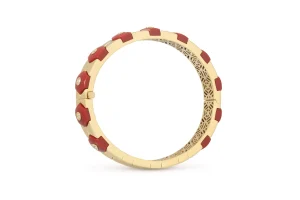 BAIA SOMMERSA BRACELET