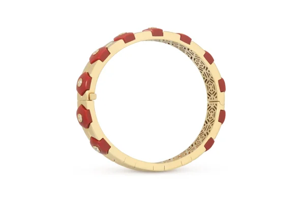 BAIA SOMMERSA BRACELET