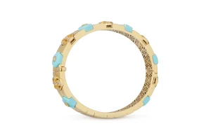 BAIA SOMMERSA BRACELET