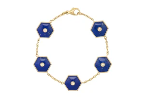 BAIA SOMMERSA BRACELET