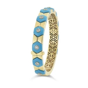 BAIA SOMMERSA BRACELET