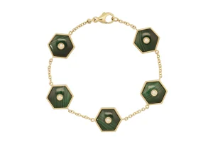 BAIA SOMMERSA BRACELET