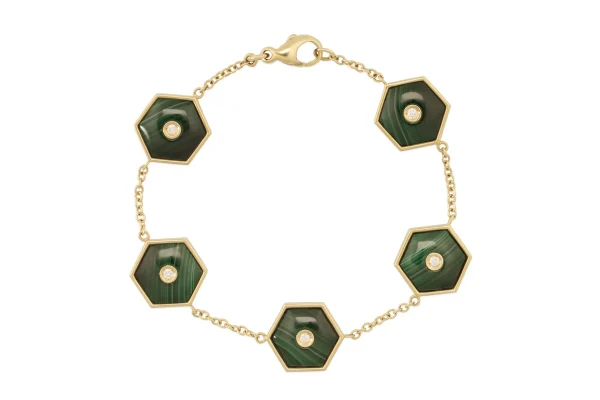 BAIA SOMMERSA BRACELET