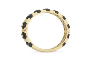 BAIA SOMMERSA BRACELET