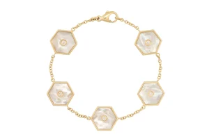 BAIA SOMMERSA BRACELET