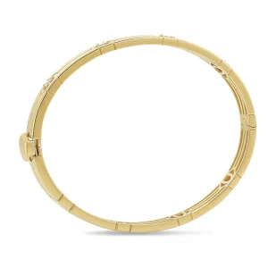BAIA SOMMERSA BRACELET