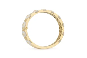 BAIA SOMMERSA BRACELET