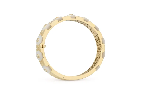 BAIA SOMMERSA BRACELET