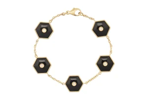 BAIA SOMMERSA BRACELET