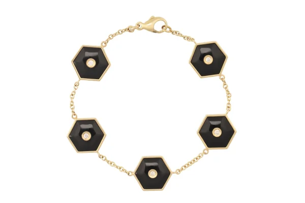 BAIA SOMMERSA BRACELET