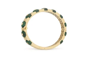 BAIA SOMMERSA BRACELET