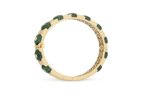 BAIA SOMMERSA BRACELET