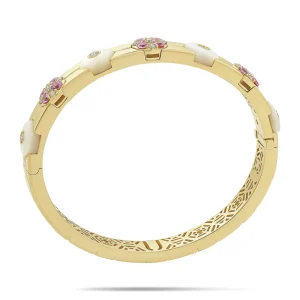 BAIA SOMMERSA BRACELET