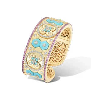 BAIA SOMMERSA BRACELET