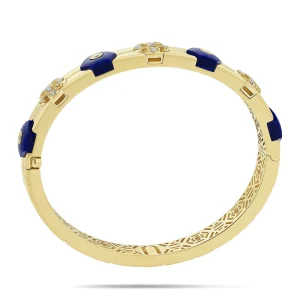 BAIA SOMMERSA BRACELET