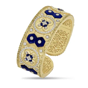 BAIA SOMMERSA BRACELET