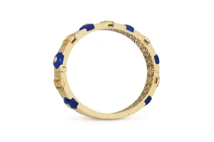 BAIA SOMMERSA BRACELET