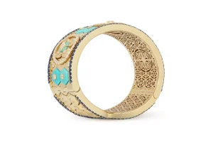 BAIA SOMMERSA BRACELET