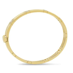 BAIA SOMMERSA BRACELET