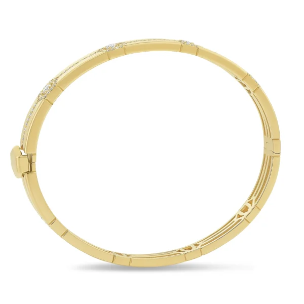 BAIA SOMMERSA BRACELET