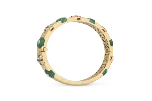 BAIA SOMMERSA BRACELET