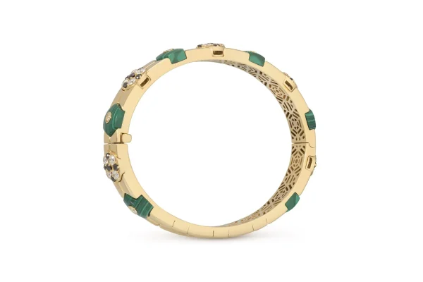 BAIA SOMMERSA BRACELET