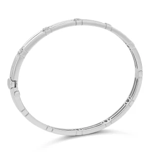 BAIA SOMMERSA BRACELET
