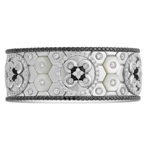 BAIA SOMMERSA BRACELET