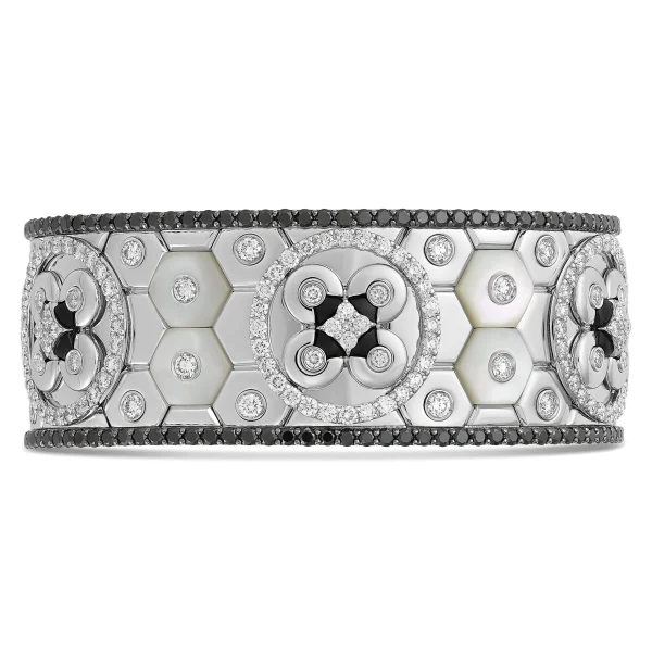 BAIA SOMMERSA BRACELET